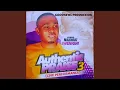Download Lagu Authentic Praise (Live)