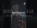 Download Lagu Saksikan Aku Ingin Bersama dari Dian Piesesha #DianPiesesha #shorts