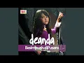 Download Lagu Rilakan Nan Tamakan