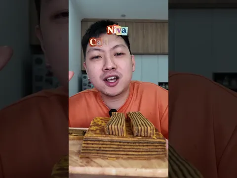 Semurah ini.. ga salahh??