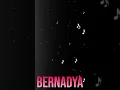 Lagu Bernadya – Kini Mereka Tahu