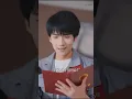 가난한 삼륜차 기사가 납치됐다! 하룻밤에 CEO 아내와 아이, 888만 달러까지! 인생 역전!