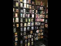 The Best Spiritual Metaphysical Store in Atlanta Georgia