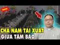 Lagu 🔴 DƯ LUẬN DẬY SÓNG! Cha Antôn Đặng Hữu Nam lên sóng lần đầu tiên kể từ ngày được dâng lễ trở lại