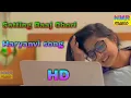 Download Lagu Setting Baaj Chori || Lokesh Meena || Rahul Kumawat || Raju Punjabi || Haryanvi Song || HD ||
