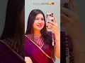 Download Lagu LOVE U BOL DE  #Shiva Choudhary, #PeehuYadav, #ShubhamRana |  New Haryanvi Song 2025