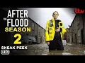 After the Flood Season 2 - ITV
