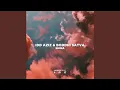 Download Lagu Shina (Ancestral Soul Mix)