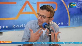                                          دندنها