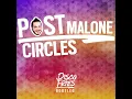Post Malone - Circles Disco Fries Bootleg