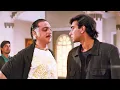 Download Lagu Ajay Devgan की सुपरहिट एक्शन Movie Scene | Kanoon (1994) | Hindi 90s Movie Scene | Urmila Matondkar