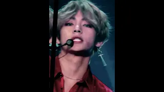 TAE Edit Bts Tae Army 