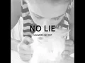 2 Chainz - No Lie (ft. Drake) (Cashmere Cat Edit)