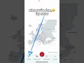 How to make maps like me