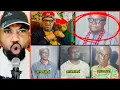 Download Lagu ɛxposɛd..!! -lɛak sɛcrɛt on why ghana igbo king and partners kɛɛp crɛating kingdoms across africa