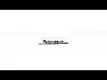 Foo Fighters - Rescued (Lyric Video)