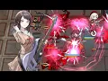 Download Lagu [Arknights x Ave Mujica] Timoris | Yahata Umiri Showcase