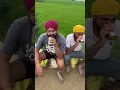 Ghaggar River Makord Sahib -12 || Tarzanmehkma || Tarzanhamirgarh || Hamirgarh