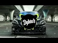 Download Lagu Alan Walker, Alok - Headlights (Dybluh Remix) feat. KIDDO