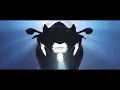 Download Lagu DHOOM BIKE | HAYABUSA 2021 | LEGEND IS BACK | DHOOM STATUS