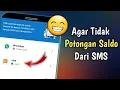 Download Lagu Cara Menonaktifkan SMS Notifikasi Banking BRI Lewat Brimo MP3