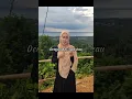Download Lagu Aisyah Istri Rasulullah