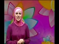 Lagu klip Religi di MNC Muslim - Progrezz.mp4