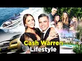 Jessica Alba husband Cash Warren Life Story Net worth 2023