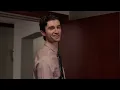 Take Time to Dance | Full Movie | Jamie Hughes | Drew Ferguson | A Dave Christiano Film