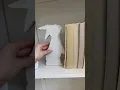 Decorate with me for EASTER
