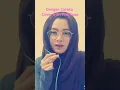 Download Lagu Dengan Caraku by Arsy W ft.Brisia J cover3with Ptrijilooo#shorts#arsywidianto#jodhy#dengancaraku