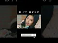 Download Lagu I'm your moonlight, you're my sunrise, babe #twice #viral #viralshorts #kpop
