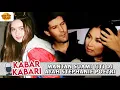 Download Lagu BANYAK YANG BELUM TAU! INILAH MANTAN SUAMI TITI DJ AYAH STEPHANIE POETRI | KABAR KABARI