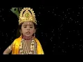 Download Lagu Radha O Radha dekh Tujhe Tera Kanha Pukar Raha Hai