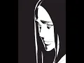 Download Lagu Money So Big - Yeat (instrumental + slowed + Unohana Bankai)