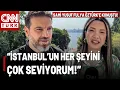 Download Lagu Dünyaca Ünlü Sanatçı Sami Yusuf CNN TÜRK'te! Yıllar Sonra İstanbul'da Dev Orkestrayla Sahne Alacak!