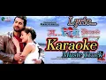 Download Lagu Ma Timro Bhaisake || Karaoke Lyric Track / Deepak Limbu ,Movie , म तिम्रो भैसके, #deepaklimbukaraoke