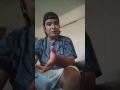 Weedmaps app and web review