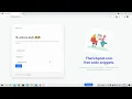 Angular 12 Bootstrap 5 User Login Register Forms with Show Hide on Button Click