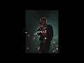[SAMPLE] Lil Poppa x NoCap Type Beat - "ALL OF ME" [Love & War Remix]