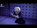5 Minute Meme Collection Vol 1