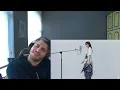 ナナヲアカリ - 明日の私に幸あれ / THE FIRST TAKE REACTION