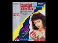 Lagu TITIEK NUR - BADAI DERITA (1992)