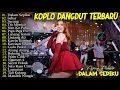 Download Lagu AJENG FEBRIA - SABAR, SAYANG, DALAM SEPIKU - FULL ALBUM DANGDUT KOPLO TERBARU 2025