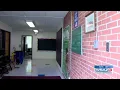 New safety feature coming to schools in Kanawha County