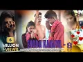 Download Lagu Ennoda Kanavil Part 2 I Gana Joy Sanjay New Song 2022 I Gana Ruthra