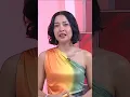 Download Lagu Shahnaz Soehartono
