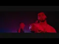 Farruko - Delincuente [Official Vídeo]Feat. Anuel Aa