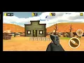 Bottle Shooting Gun Expert 3D unity source code
