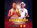 Download Lagu IGBUDU OBA out now 🔥🔥🔥🔥🔥 by ogene akara ugo
